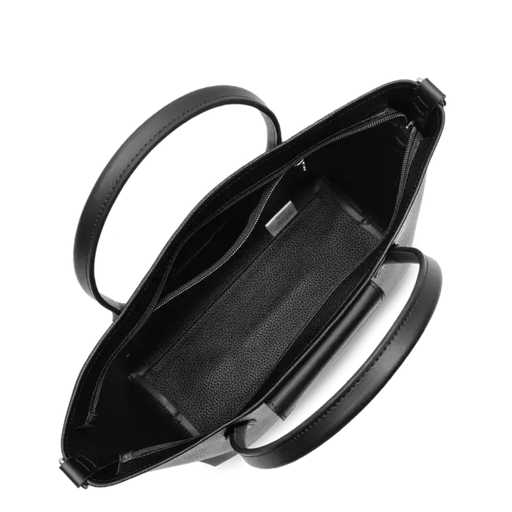 Sac Cabas Lancaster Maya Double KBA 517-102 Lancaster