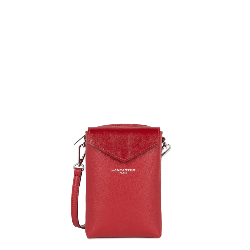 Pochette Smartphone Lancaster Maya 517-86