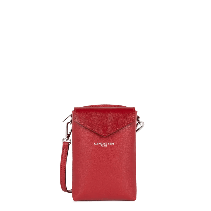 Pochette Smartphone Lancaster Maya 517-86