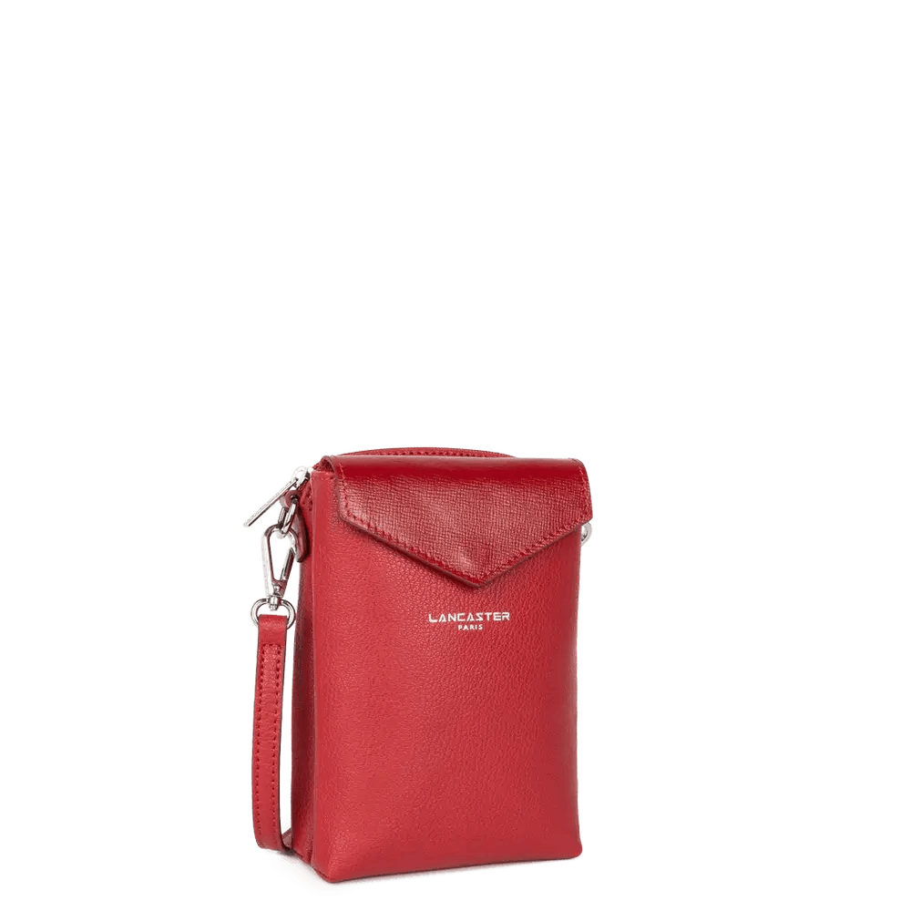 Pochette Smartphone Lancaster Maya 517-86