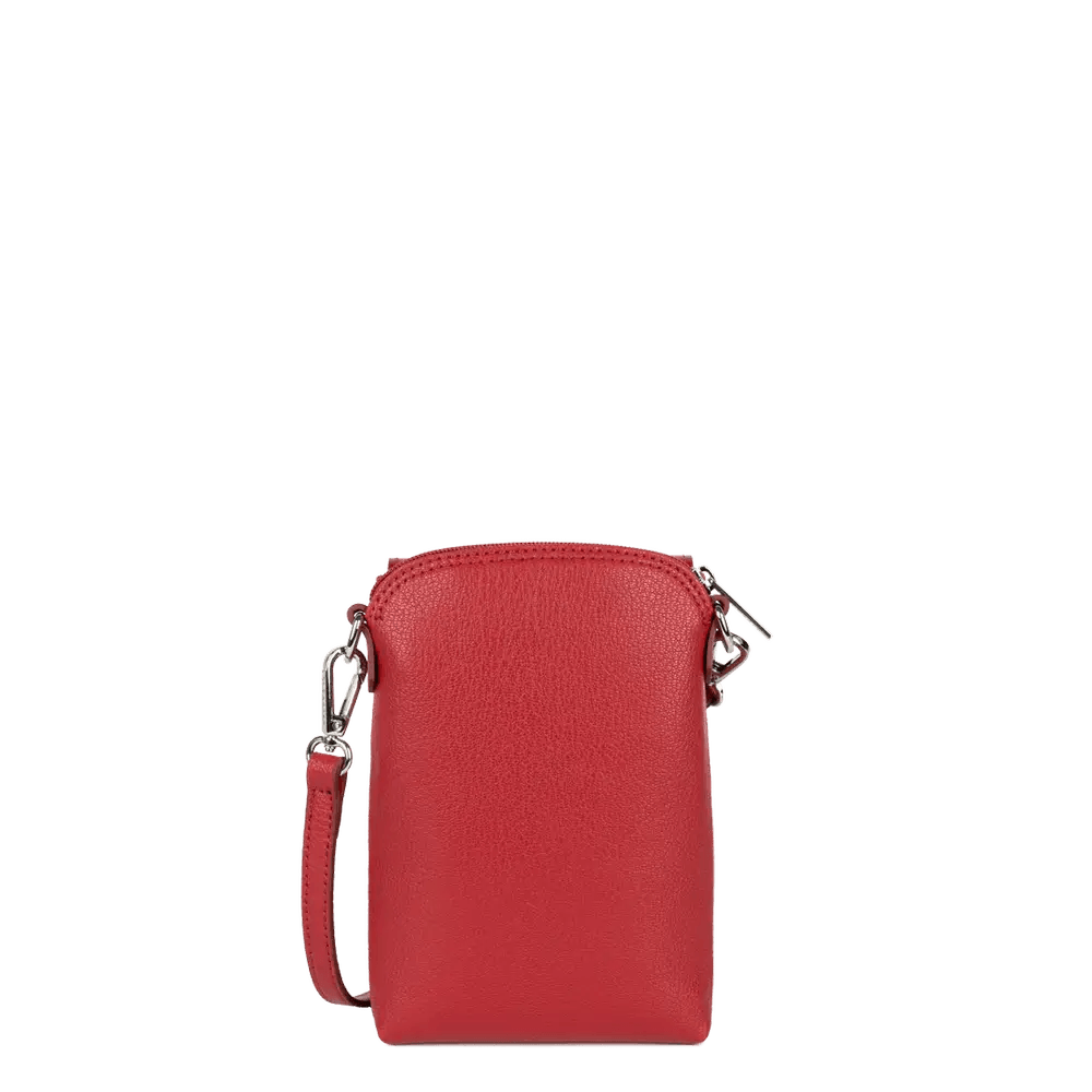 Pochette Smartphone Lancaster Maya 517-86