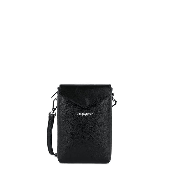 Pochette Smartphone Lancaster Maya 517-86