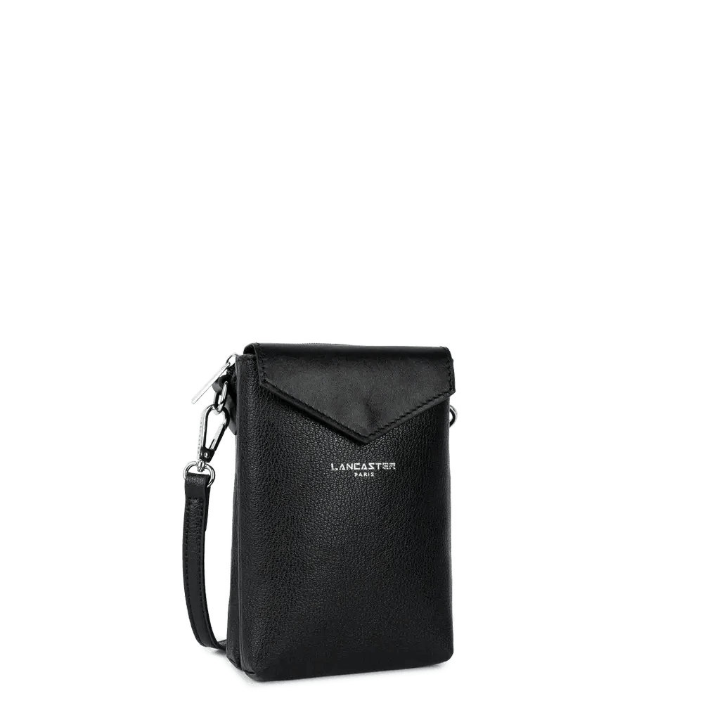 Pochette Smartphone Lancaster Maya 517-86