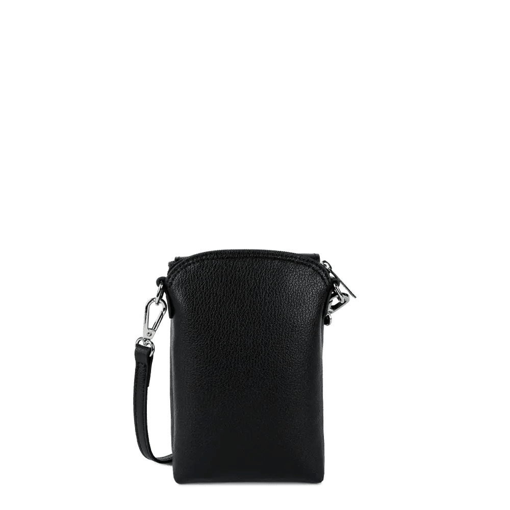 Pochette Smartphone Lancaster Maya 517-86