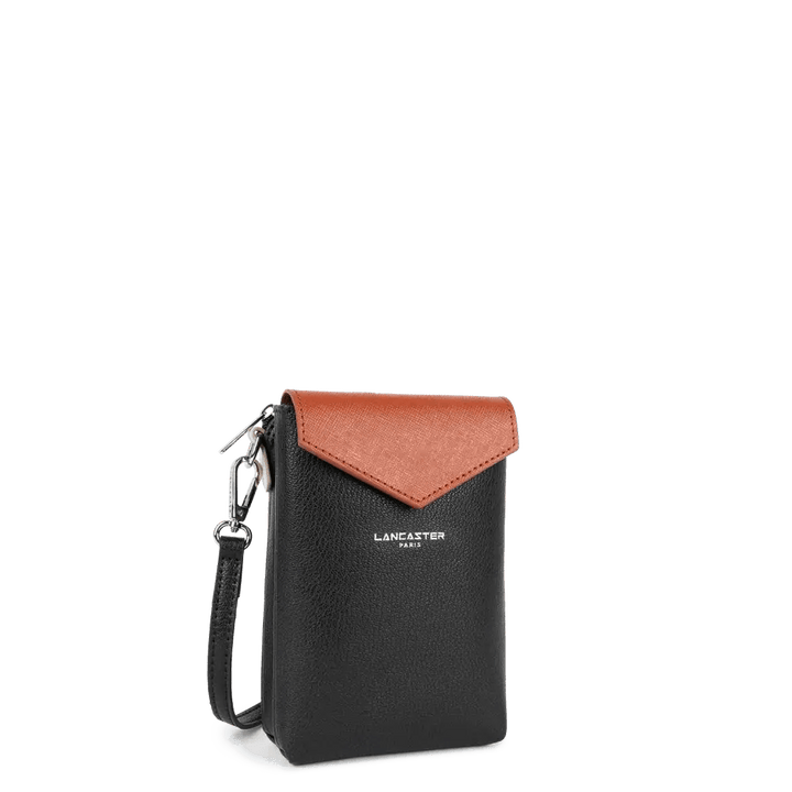 Pochette Smartphone Lancaster Maya 517-86