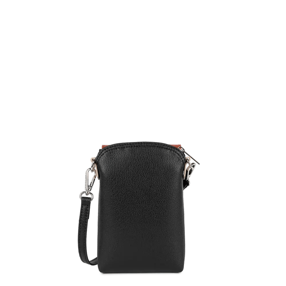 Pochette Smartphone Lancaster Maya 517-86