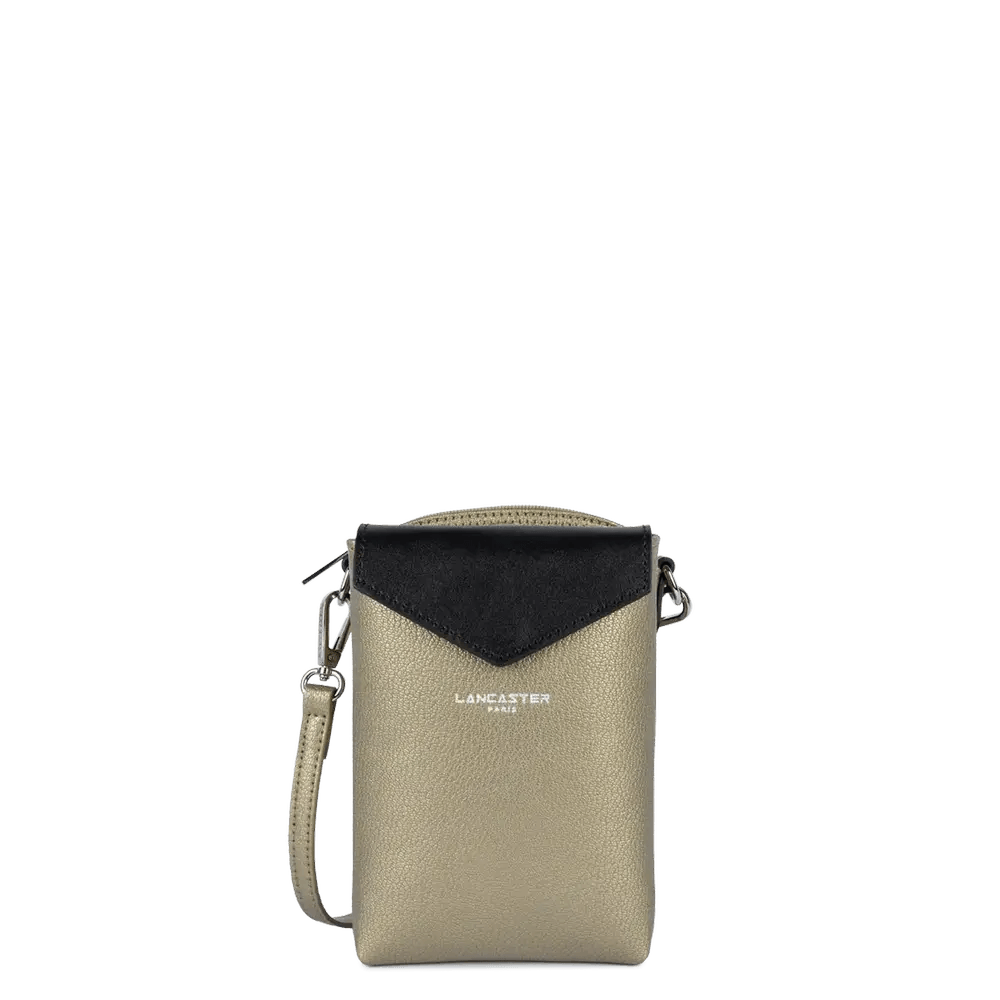 Pochette Smartphone Lancaster Maya 517-86