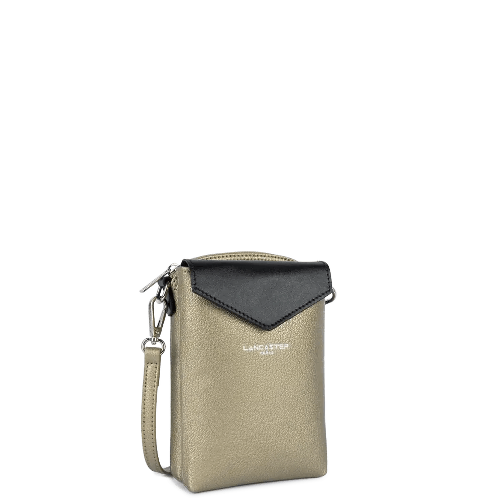 Pochette Smartphone Lancaster Maya 517-86