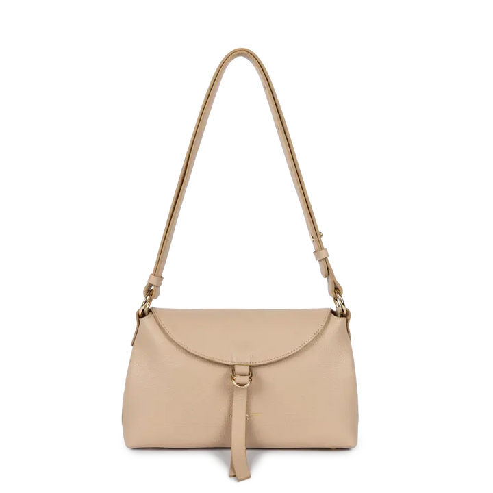 Sac Trotteur Lancaster "Dune Gaia" 529-103 Lancaster