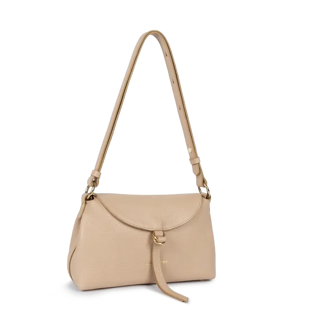 Sac Trotteur Lancaster "Dune Gaia" 529-103 Lancaster