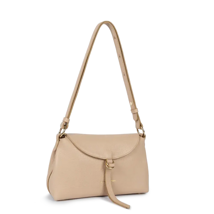 Sac Trotteur Lancaster "Dune Gaia" 529-103 Lancaster