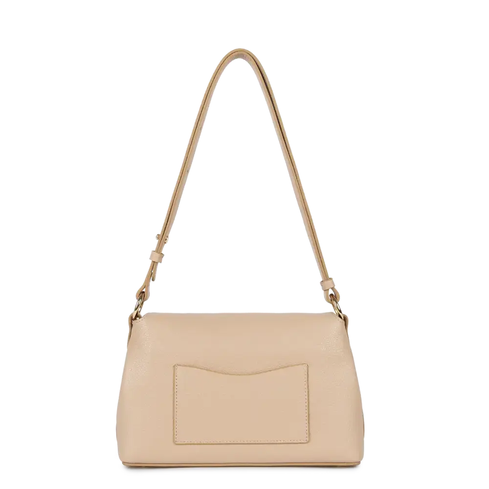 Sac Trotteur Lancaster "Dune Gaia" 529-103 Lancaster