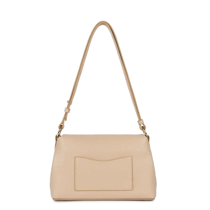Sac Trotteur Lancaster "Dune Gaia" 529-103 Lancaster