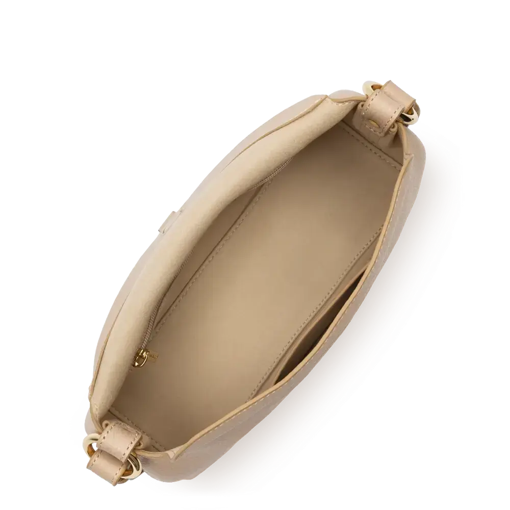 Sac Trotteur Lancaster "Dune Gaia" 529-103 Lancaster