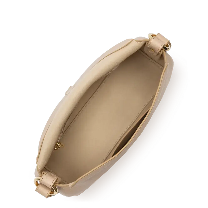 Sac Trotteur Lancaster "Dune Gaia" 529-103 Lancaster