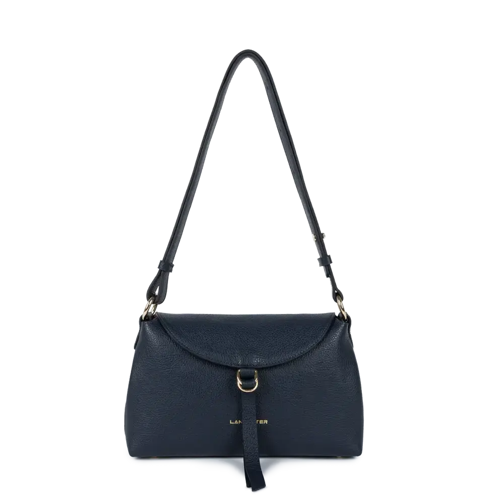 Sac Trotteur Lancaster "Dune Gaia" 529-103 Lancaster