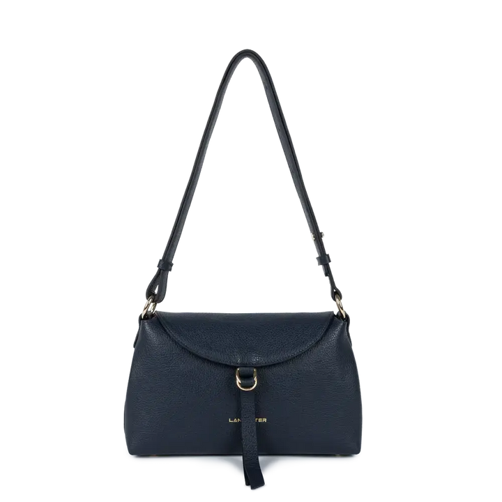 Sac Trotteur Lancaster "Dune Gaia" 529-103 Lancaster