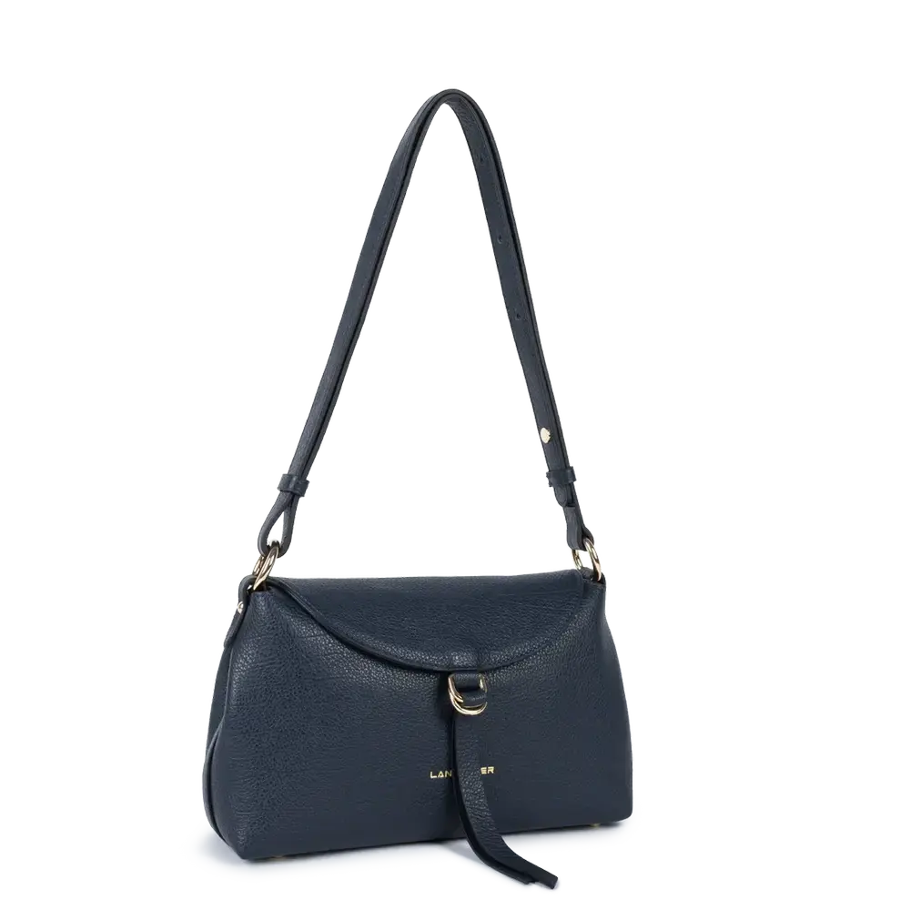 Sac Trotteur Lancaster "Dune Gaia" 529-103 Lancaster