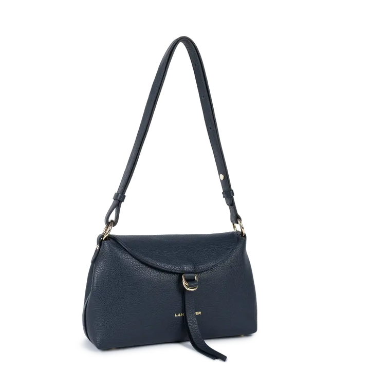 Sac Trotteur Lancaster "Dune Gaia" 529-103 Lancaster