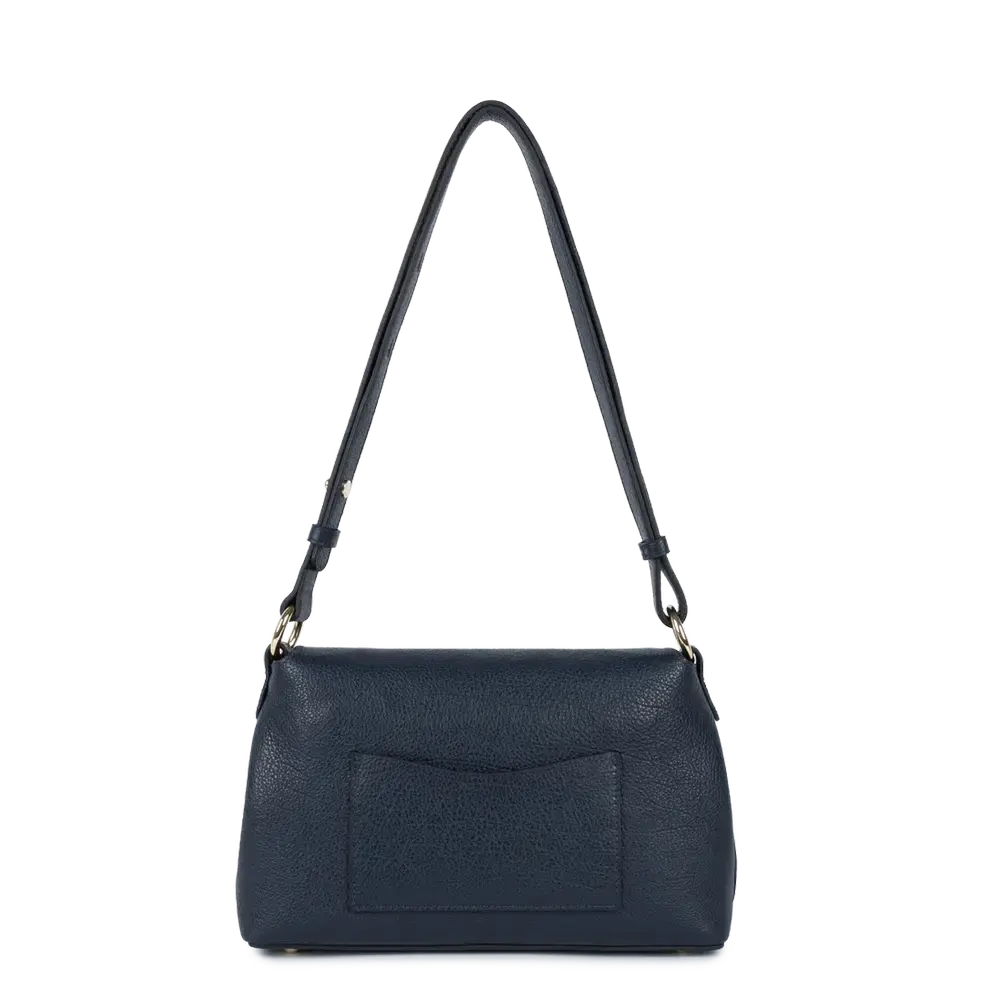 Sac Trotteur Lancaster "Dune Gaia" 529-103 Lancaster