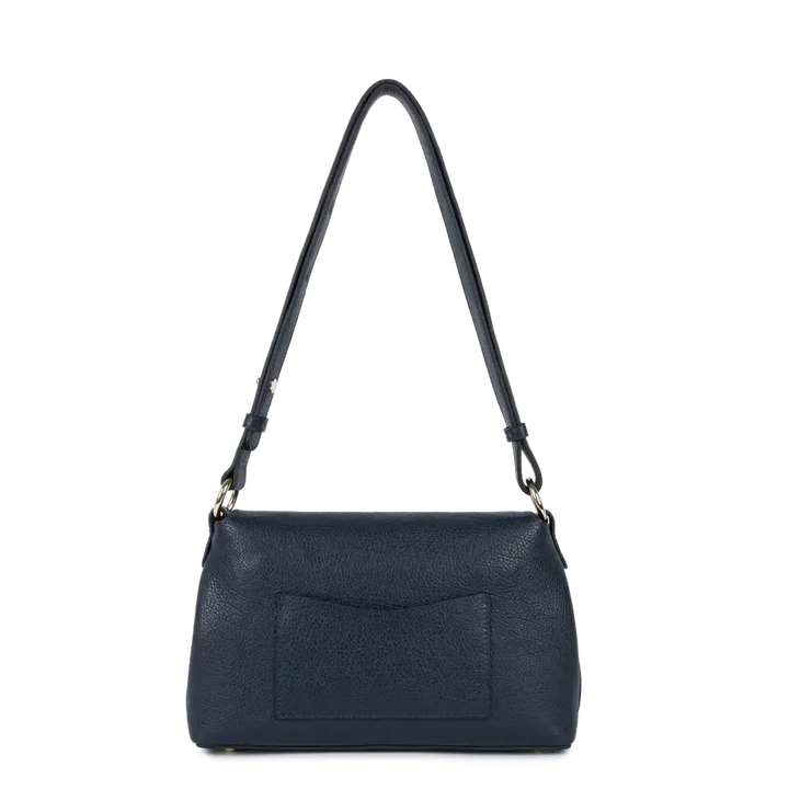 Sac Trotteur Lancaster "Dune Gaia" 529-103 Lancaster