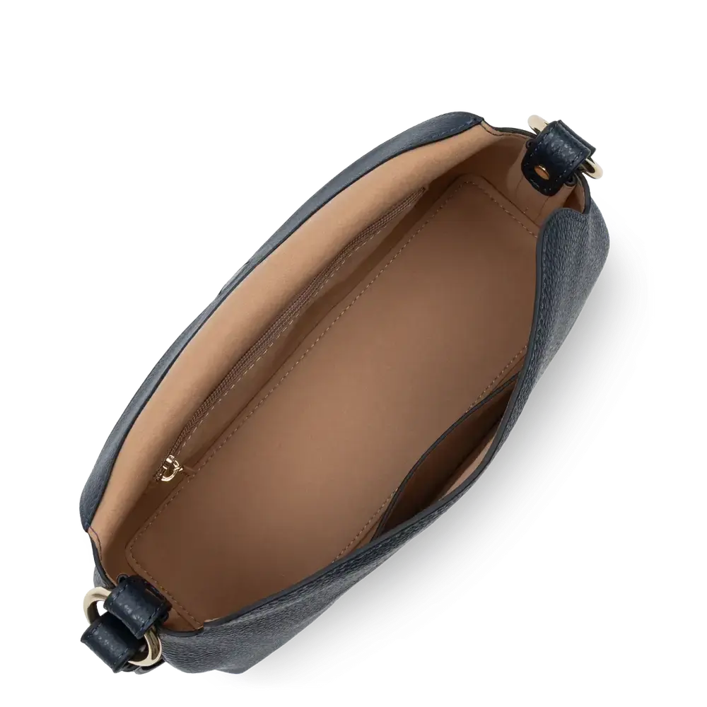 Sac Trotteur Lancaster "Dune Gaia" 529-103 Lancaster