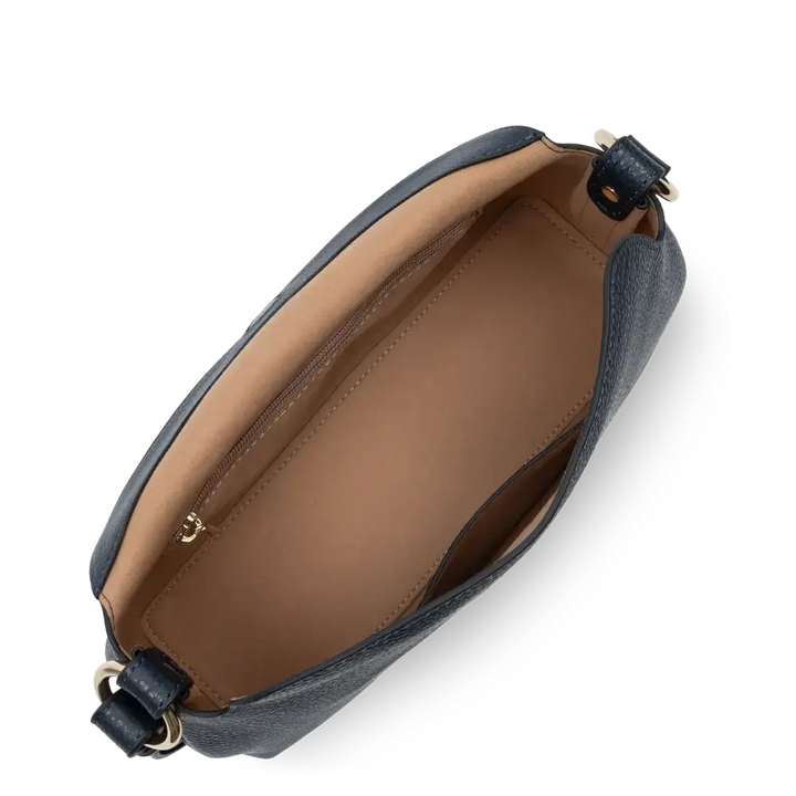Sac Trotteur Lancaster "Dune Gaia" 529-103 Lancaster