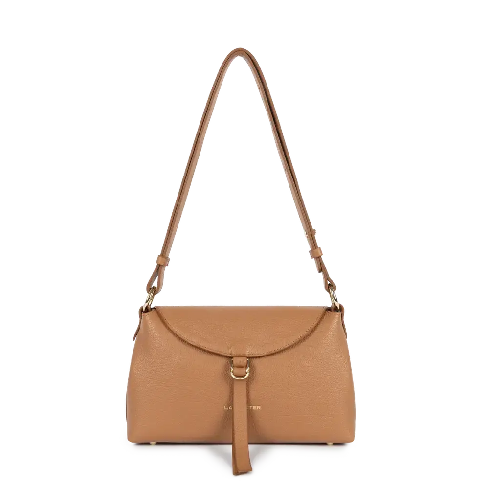 Sac Trotteur Lancaster "Dune Gaia" 529-103 Lancaster