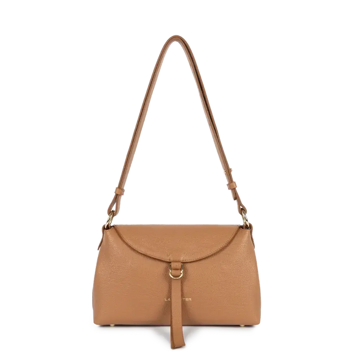 Sac Trotteur Lancaster "Dune Gaia" 529-103 Lancaster