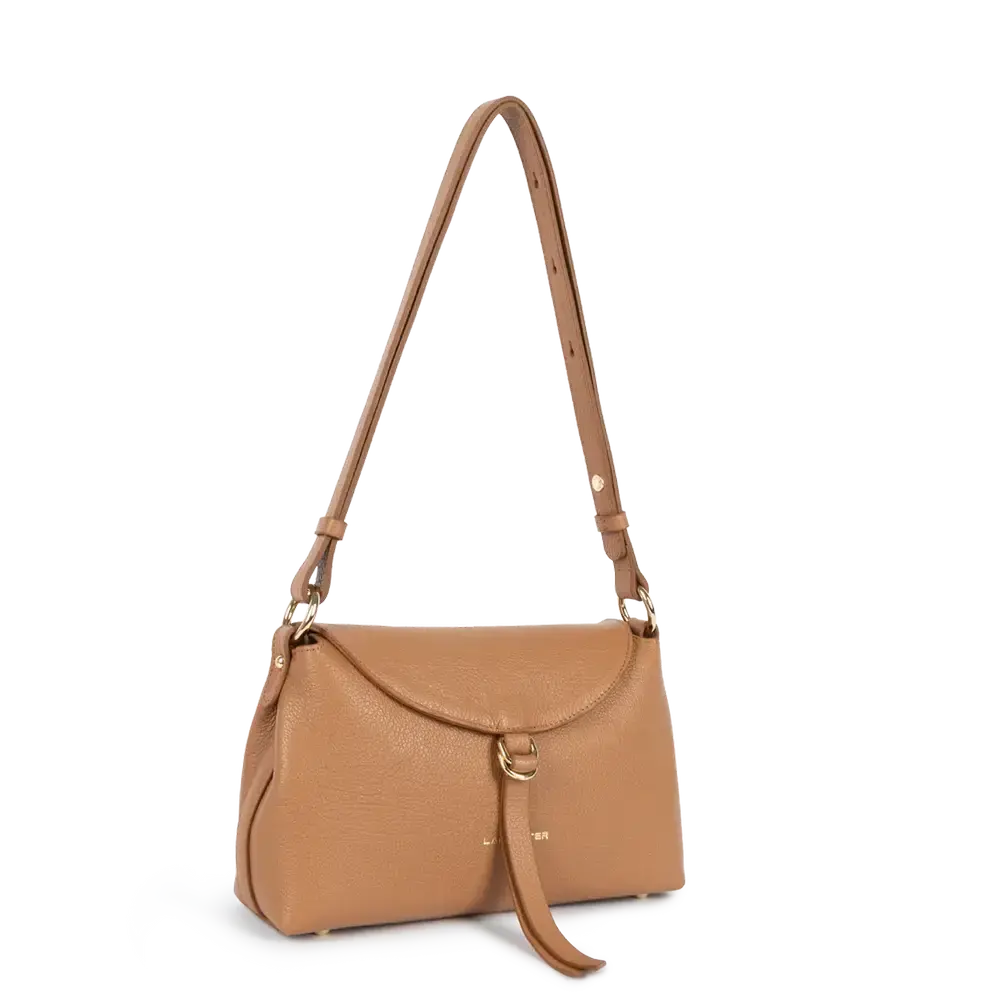 Sac Trotteur Lancaster "Dune Gaia" 529-103 Lancaster
