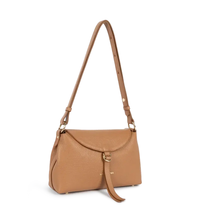 Sac Trotteur Lancaster "Dune Gaia" 529-103 Lancaster