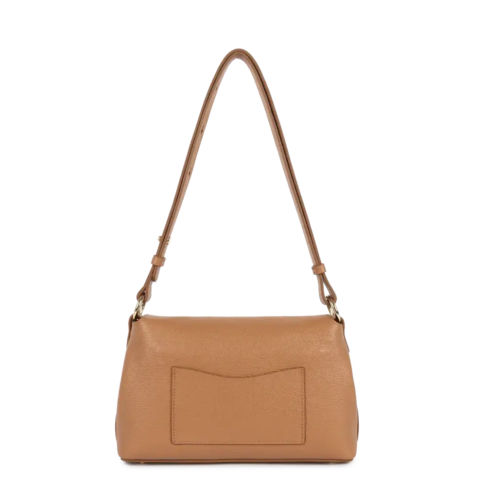Sac Trotteur Lancaster "Dune Gaia" 529-103 Lancaster