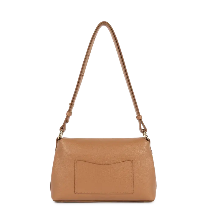 Sac Trotteur Lancaster "Dune Gaia" 529-103 Lancaster