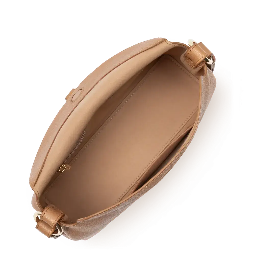 Sac Trotteur Lancaster "Dune Gaia" 529-103 Lancaster