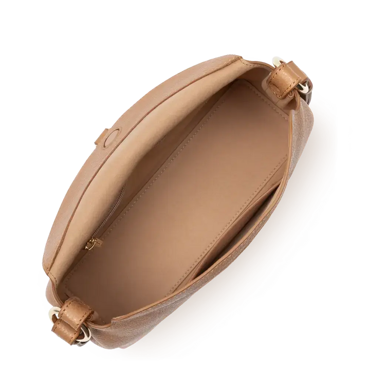 Sac Trotteur Lancaster "Dune Gaia" 529-103 Lancaster