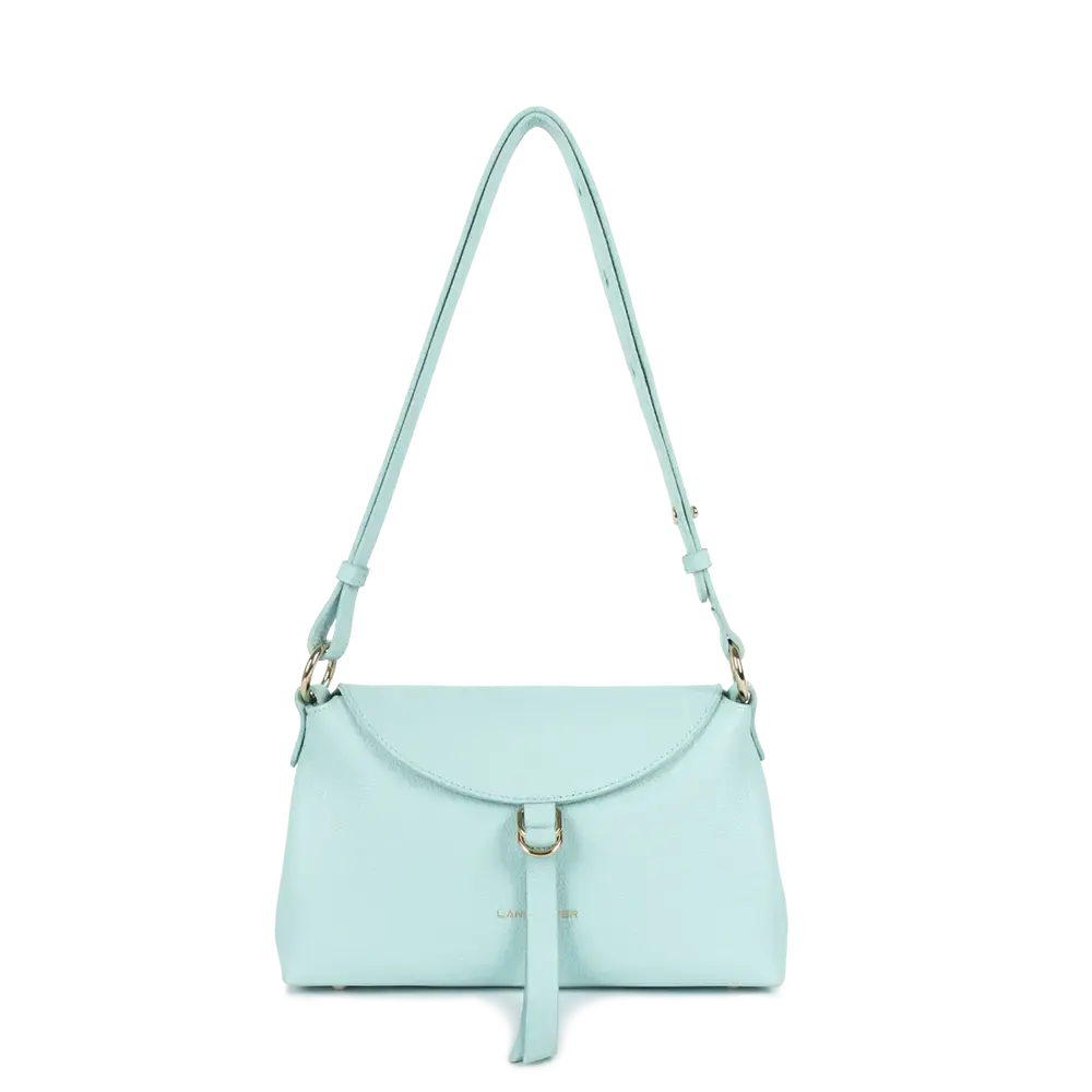 Sac Trotteur Lancaster "Dune Gaia" 529-103 Lancaster