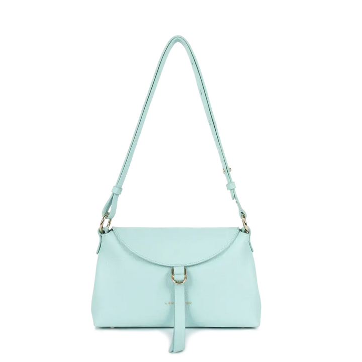 Sac Trotteur Lancaster "Dune Gaia" 529-103 Lancaster