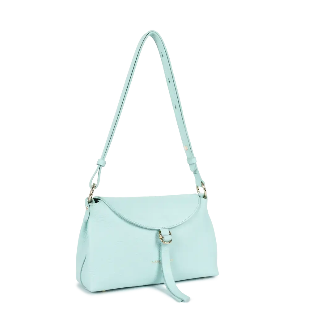 Sac Trotteur Lancaster "Dune Gaia" 529-103 Lancaster