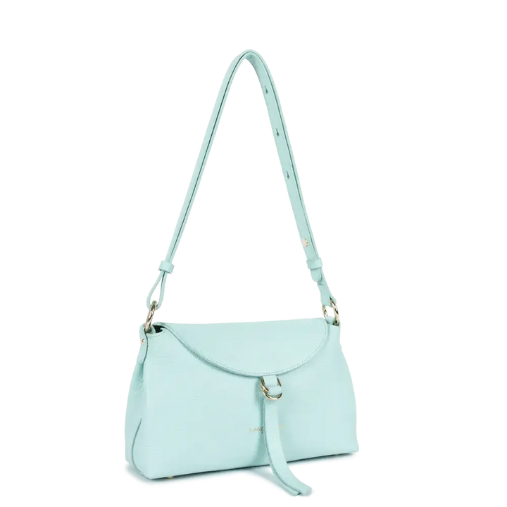 Sac Trotteur Lancaster "Dune Gaia" 529-103 Lancaster