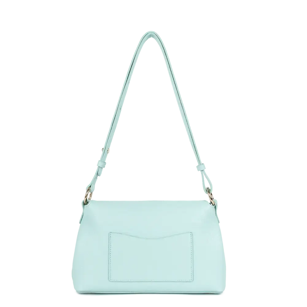 Sac Trotteur Lancaster "Dune Gaia" 529-103 Lancaster