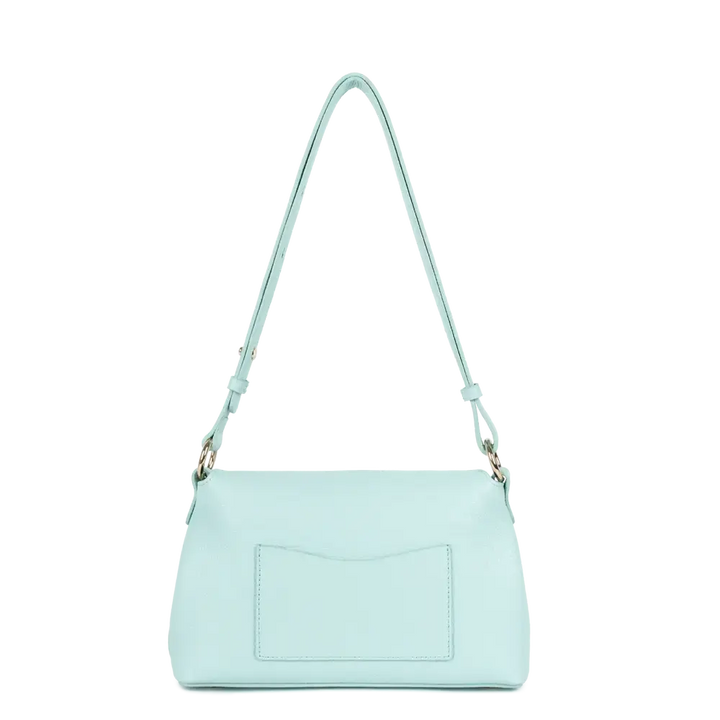 Sac Trotteur Lancaster "Dune Gaia" 529-103 Lancaster