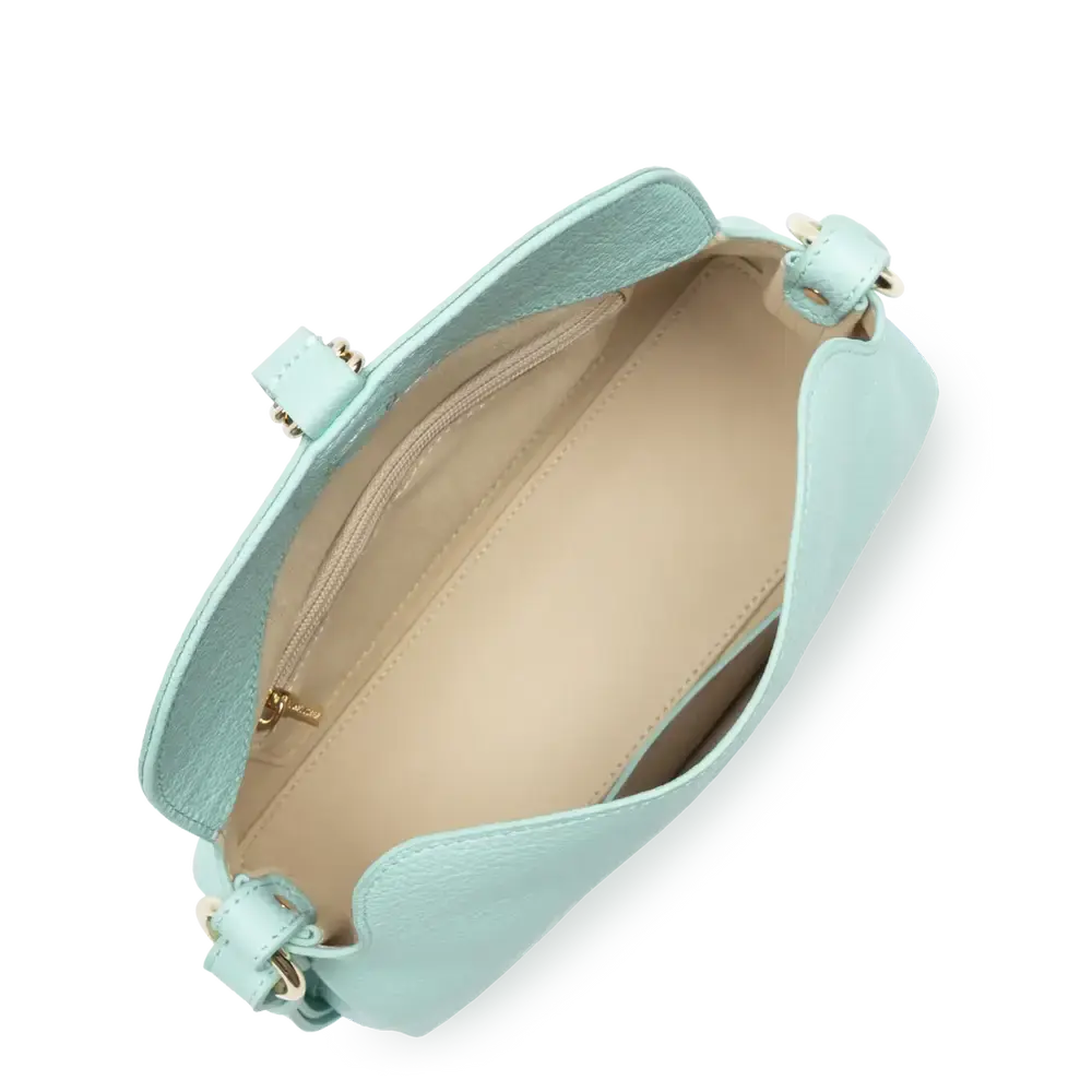 Sac Trotteur Lancaster "Dune Gaia" 529-103 Lancaster