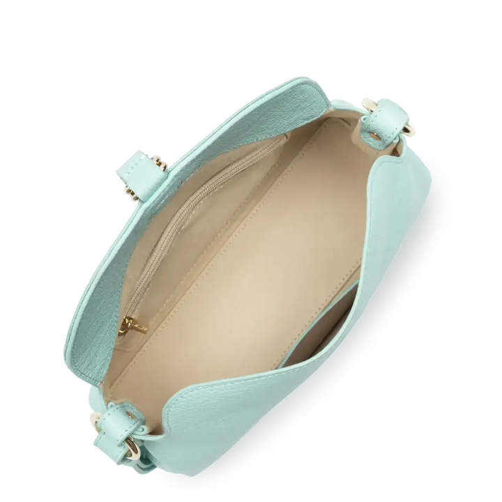 Sac Trotteur Lancaster "Dune Gaia" 529-103 Lancaster