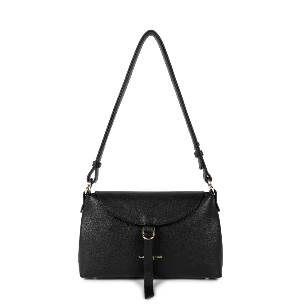 Sac Trotteur Lancaster "Dune Gaia" 529-103 Lancaster