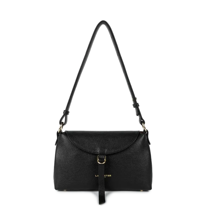 Sac Trotteur Lancaster "Dune Gaia" 529-103 Lancaster