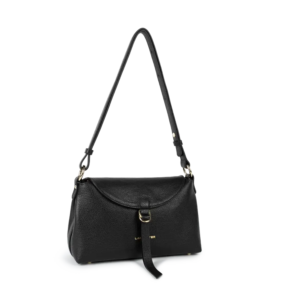 Sac Trotteur Lancaster "Dune Gaia" 529-103 Lancaster