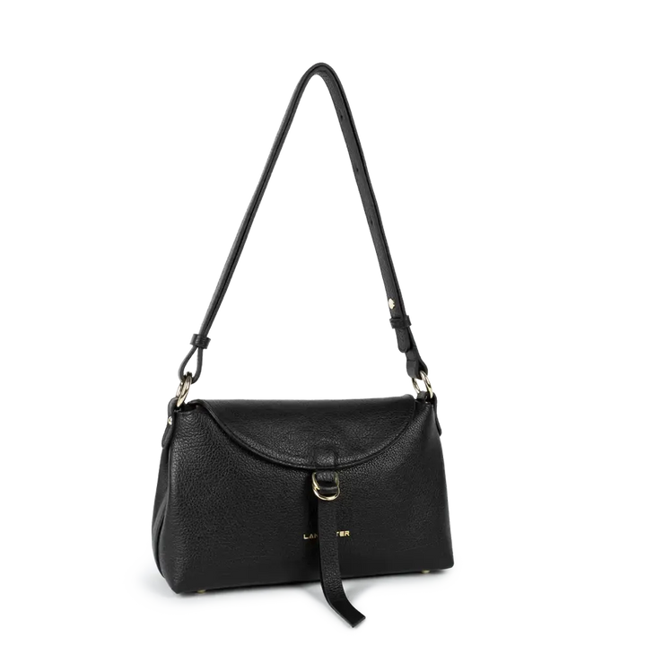 Sac Trotteur Lancaster "Dune Gaia" 529-103 Lancaster