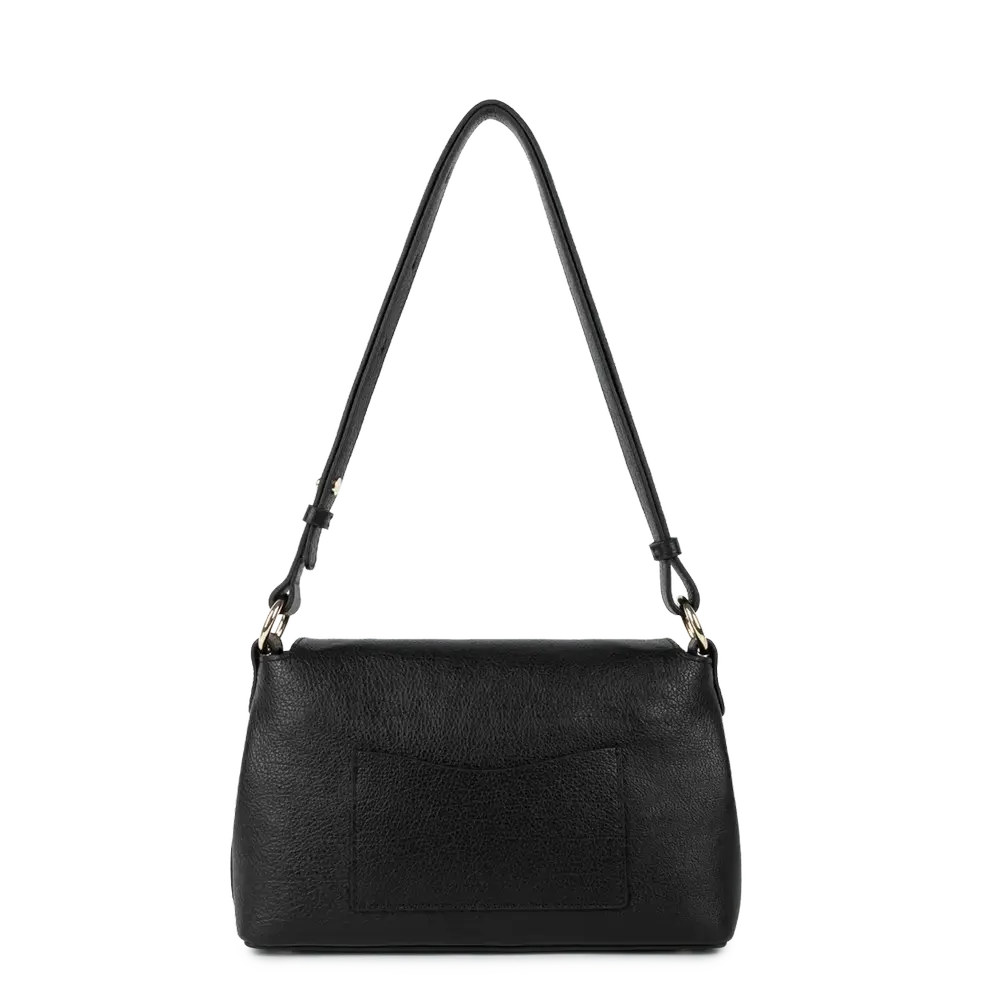 Sac Trotteur Lancaster "Dune Gaia" 529-103 Lancaster