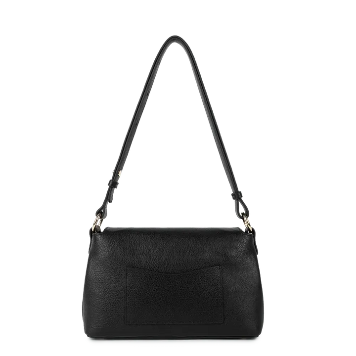 Sac Trotteur Lancaster "Dune Gaia" 529-103 Lancaster