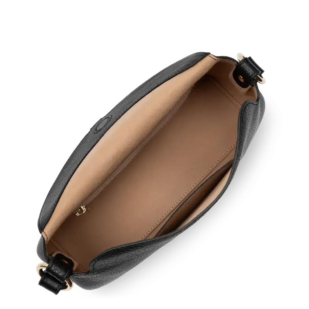 Sac Trotteur Lancaster "Dune Gaia" 529-103 Lancaster